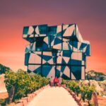 McLaren Vale attractions