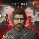 Clair Obscur: Expedition 33