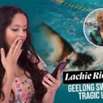 Lachie Ricchini Death