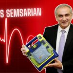 chris semsarian