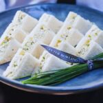 peter rowland chicken sandwiches recipe