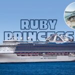 ruby princess