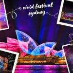 vivid festival sydney