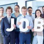 How to Get a Job in Sydney