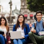 Living in Sydney as an international student