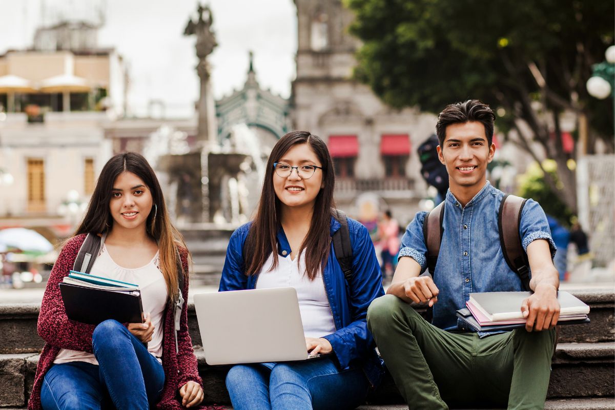 Living in Sydney as an international student