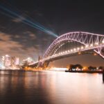 Sydney Nightlife