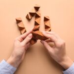 Brain-Teaser Puzzles to Challenge Your Mind