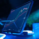 Financial Experts’ Opinions on Stock Market Trends