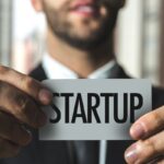 Funding Your Small Business Startup