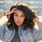 Gen Z Streetwear Fashion Trends in 2025