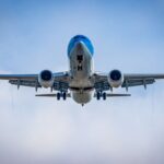 How to Book Cheap Flights Without Hidden Fees