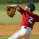 How to Choose the Right Sport for Your Child