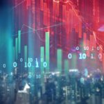 How to Double Your Money in the Stock Market