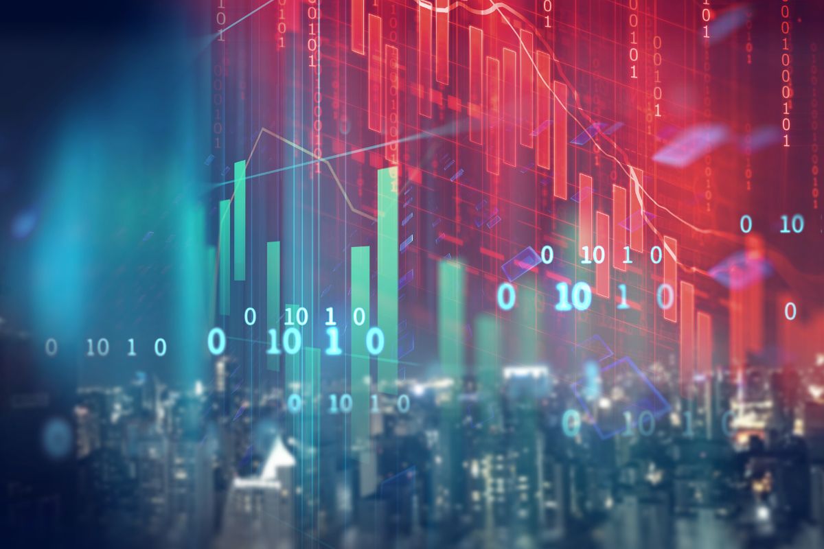 How to Double Your Money in the Stock Market