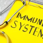 Natural Ways to Boost the Immune System at Home