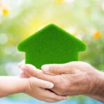 Eco-Friendly Lifestyle Choices for Families
