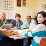 Engaging Math Puzzle Games for High School Students