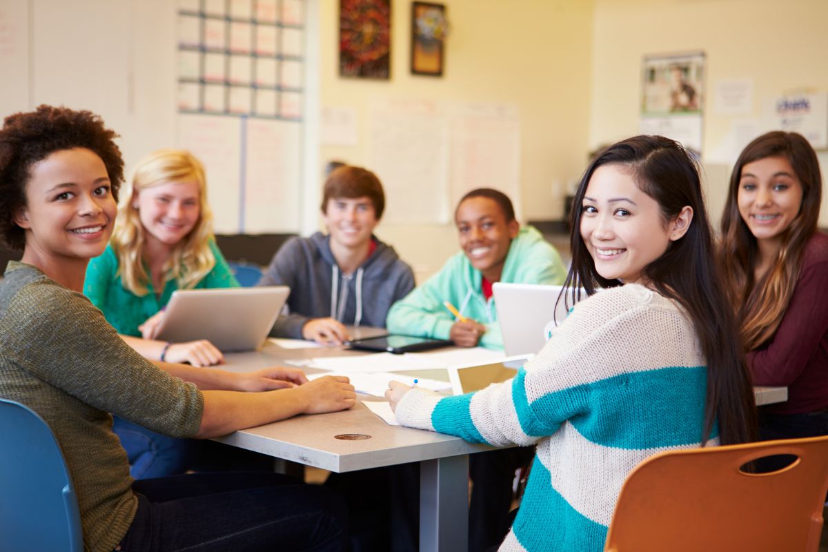 Engaging Math Puzzle Games for High School Students