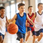 How Parents Can Motivate Kids in Sports