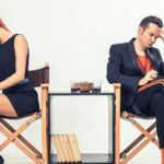 How to Overcome Money Problems