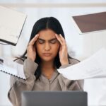 Managing Mental Health in the Workplace