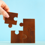 Cognitive Benefits of Solving Puzzles Regularly