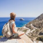 Eco-Travel Lifestyle Tips for Sustainable Tourism