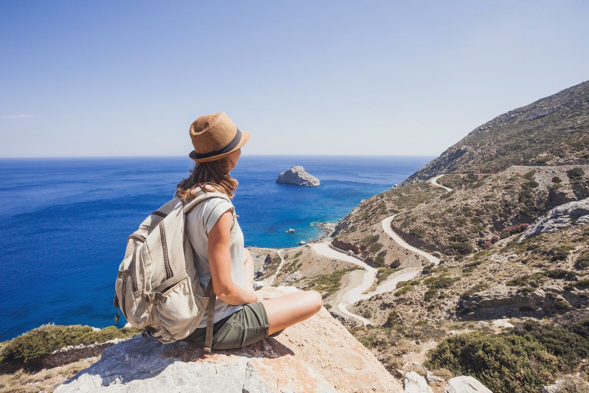 Eco-Travel Lifestyle Tips for Sustainable Tourism