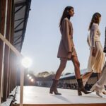 How Fashion Trends Reflect Cultural Values