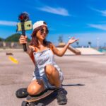 How Social Media Influences Public Opinion