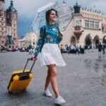 How to Make Friends While Traveling Solo