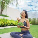 How to Start a Healthy Lifestyle Routine at Home