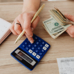 How to Teach Kids about Money Management