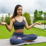 Mental Toughness Exercises for Sports Performance