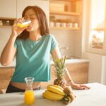Simple Morning Routines for Better Health