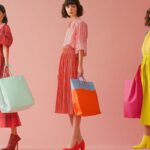 Celebrity Fashion Trends to Follow in 2025