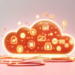 Cloud Storage Solutions for Growing Businesses