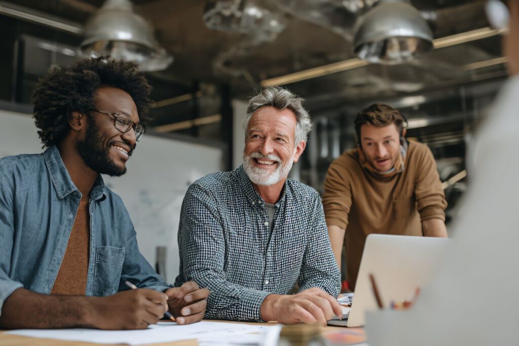 Entrepreneur Opinion on Startup Funding