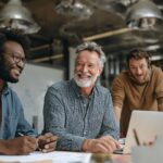 Entrepreneur Opinion on Startup Funding