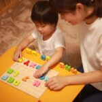 How to Choose the Right Puzzle for Your Child