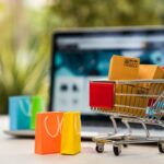 How to Grow your Online Store Without ads