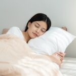 How to Improve Sleep for Mental Wellness
