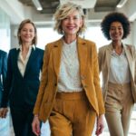 How Leadership Shapes Workplace Culture