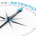 How to Improve Customer Retention in Small Business