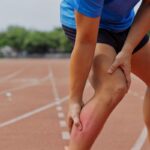 Tips to Prevent Injuries While Playing Contact Sports