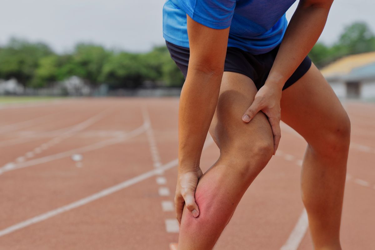 Tips to Prevent Injuries While Playing Contact Sports