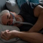 Natural Remedies for Sleep Apnea Evidence-Based Strategies