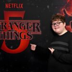Why Episode 9 of Stranger Things Stands as the Series’ Most Consequential Chapter